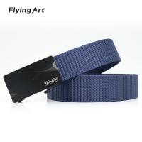 uploads/erp/collection/images/Belts/Flying Art/XU0788477/img_b/XU0788477_img_b_2